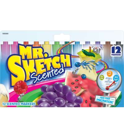 s--_Mw3ftmS--/zrpsfqaboxvgitcy7qww.jpg