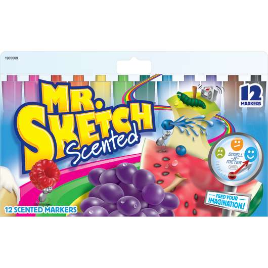 s--_Mw3ftmS--/zrpsfqaboxvgitcy7qww.jpg