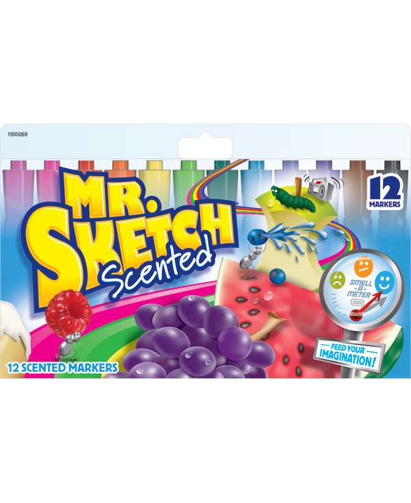 s--_Mw3ftmS--/zrpsfqaboxvgitcy7qww.jpg