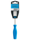 S183H Slotted 1/8 x 3-inch Professional Screwdriver