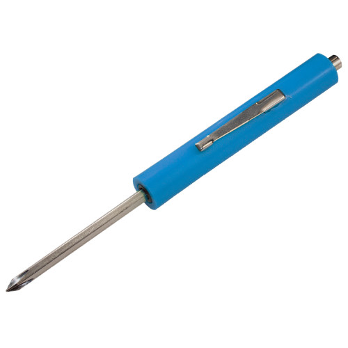 Hillman Pocket Screwdriver - Refill
