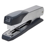 Charles Leonard High Capacity Executive Stapler CHL82415