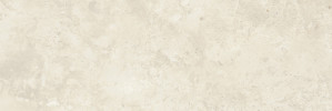 Piccadilly Cloud 8×24 Field Tile Matte Rectified
