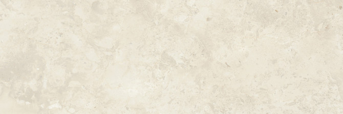 Tile Image