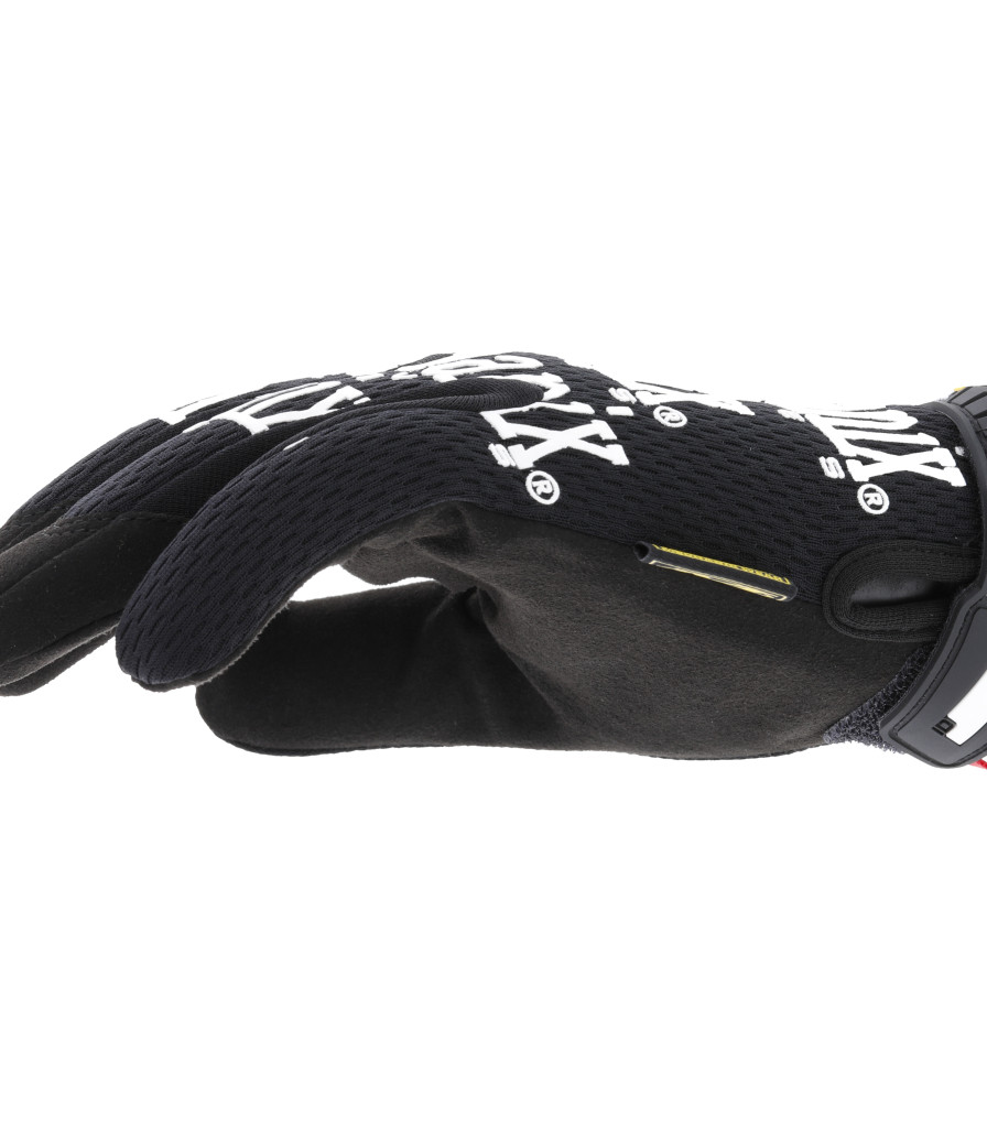 The Original® Work Gloves Mechanix Wear