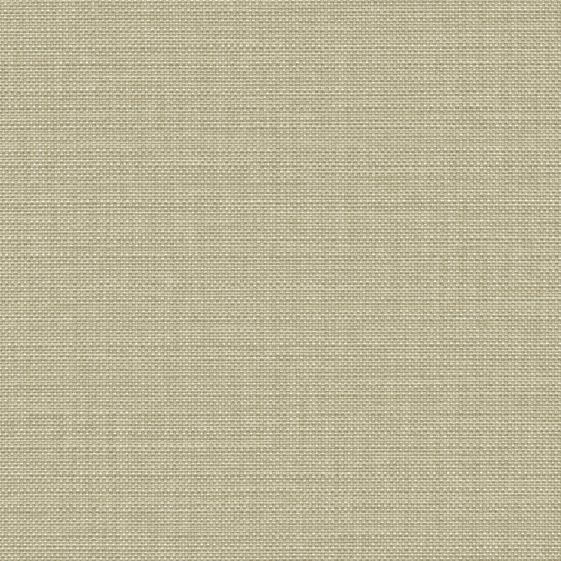 Kalix 9896 Roman Blind