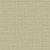 Kalix 9896 Roman Blind