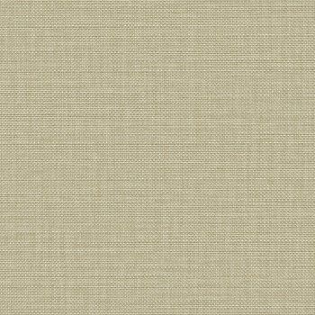 Kalix 9896 Roman Blind