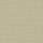 Kalix 9896 Roman Blind