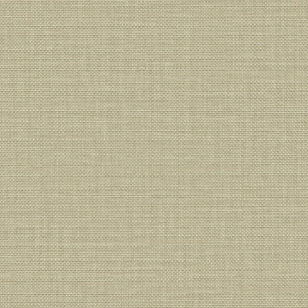 Kalix 9896 Roman Blind