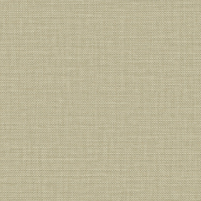 Kalix 9896 Roman Blind