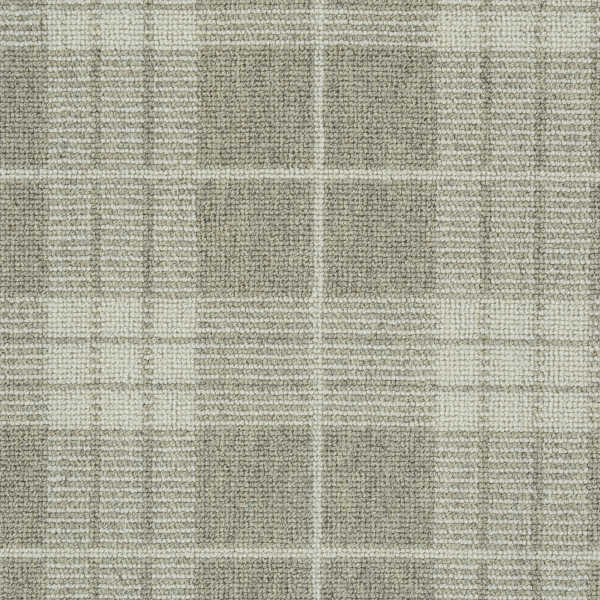 color-rug1
