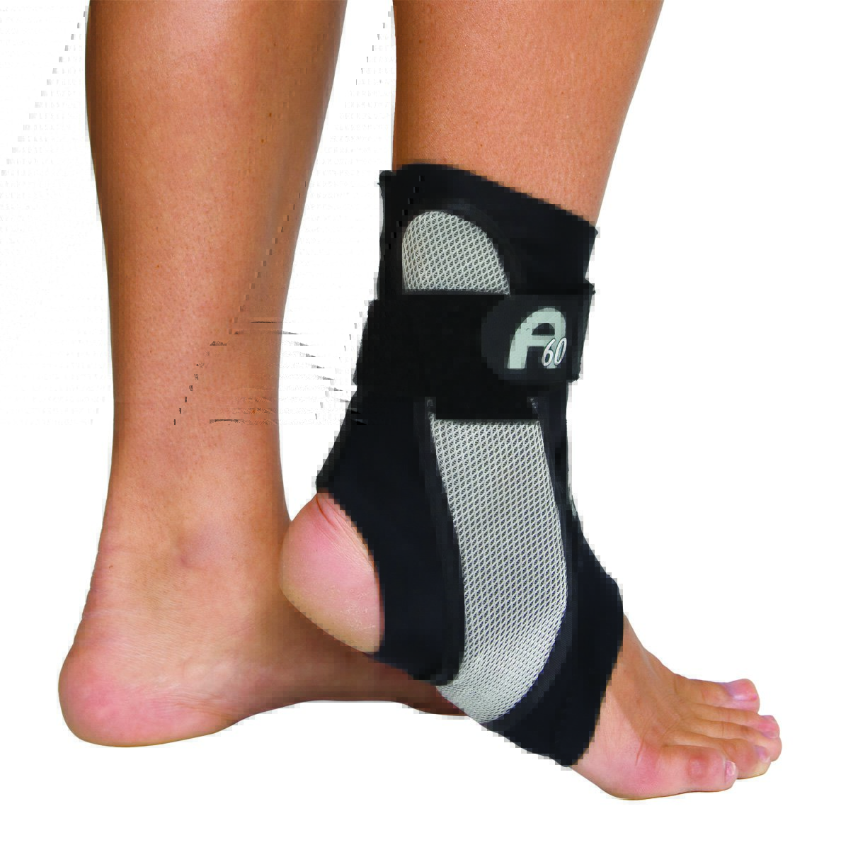 Aircast A60 Left Ankle Support, Medium MK 541586