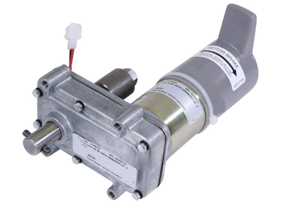 Lippert Components 383741