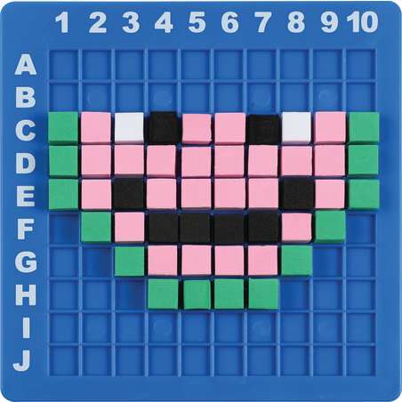 s--_NXwy9mZ--/tipyfdkcbcpv1hhw1jnn.jpg