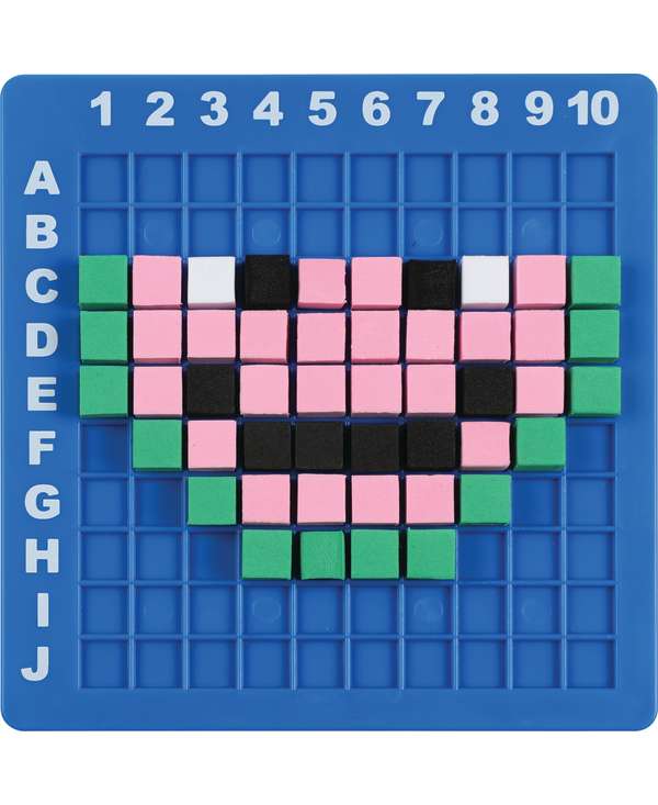 s--_NXwy9mZ--/tipyfdkcbcpv1hhw1jnn.jpg