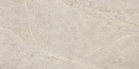 Mondo Light 12×24 Field Tile Satin Rectified