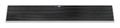 AisleLok® Under Rack Panel 33.5"W Magnetic