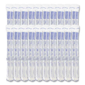 Dart, Conex Complements Portion/Medicine Cups, 1 oz, Clear