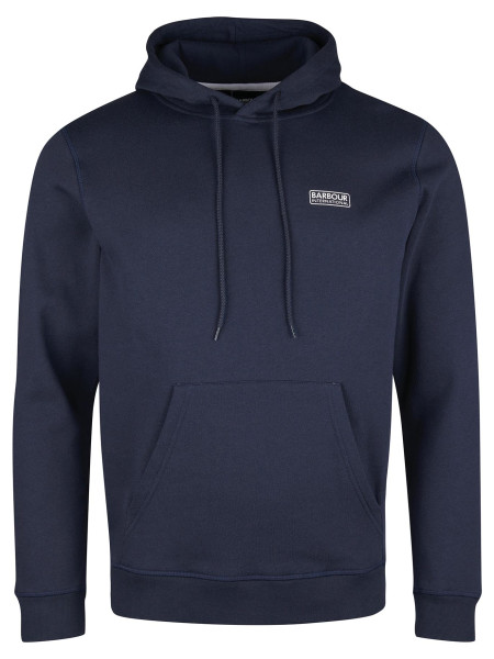 Hoodie Small Logo Hoodie Small Logo