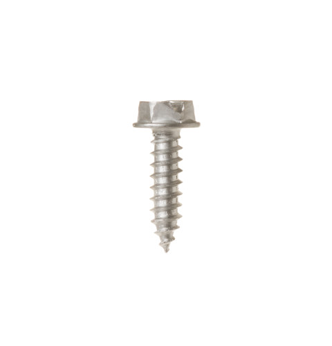 SCREWS - 12 PACK