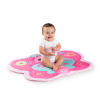 Bright Butterfly Activity Gym