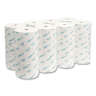 MORM125, Morcon, Morsoft Small Core, 1 ply, 3.9in Bath Tissue