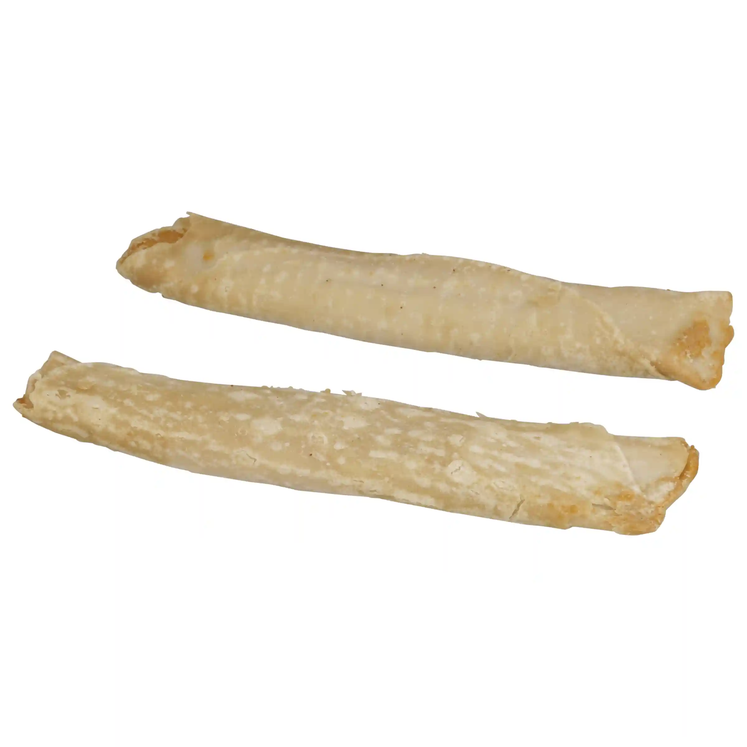 State Fair® Crispitos® Chicken & Cheese Filled Whole Grain Tortillas, 3.45 oz._image_2
