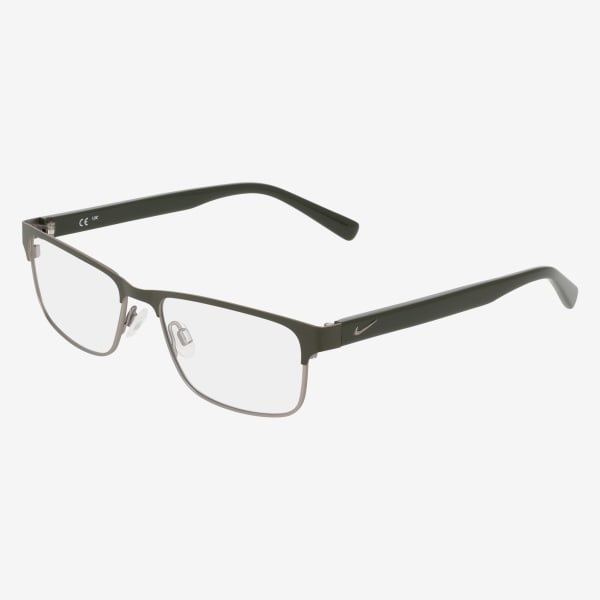 Nike 1002, Matte Cargo Khaki