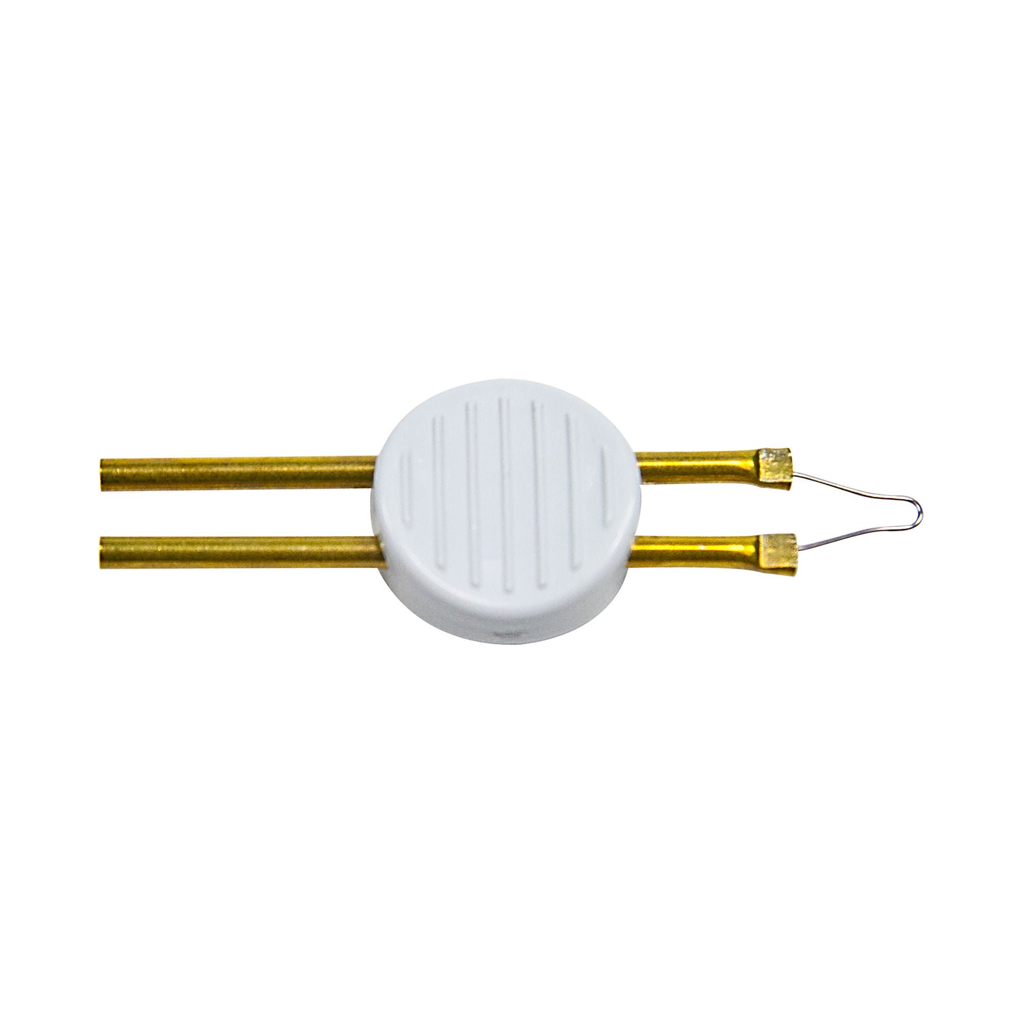 Change-A-Tip™ Replacement Loop Tip