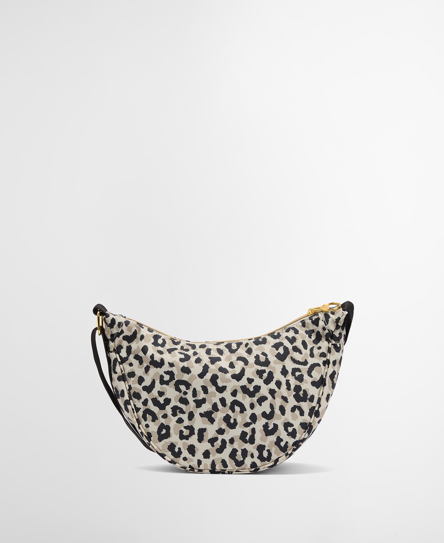 Boulevard Sling Bag image number 2