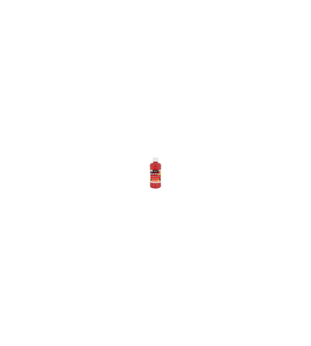 s--_OdpXFll--/bcedmhmamri0gu0nhink.jpg