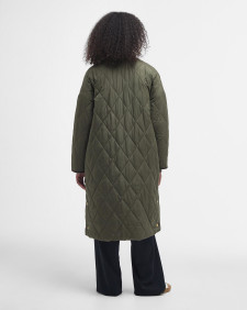Steppjacke Rhea 