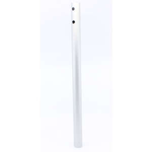 Upper Hose Nm14 Handle