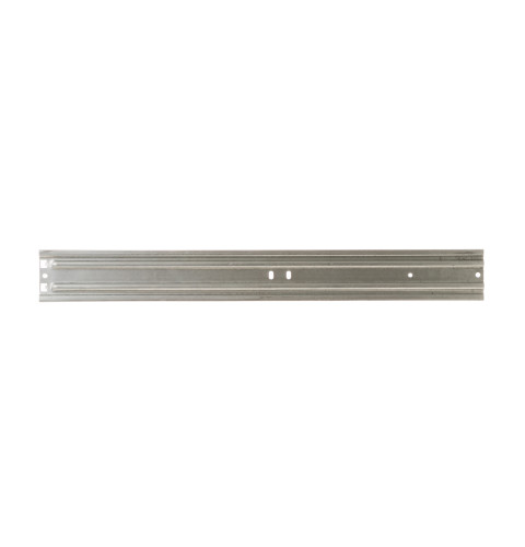 Laundry bracket top