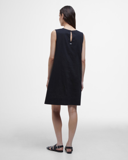 Kleid Lucy Mini