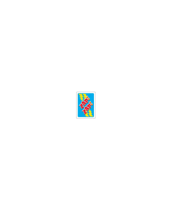 s--_PBlX-47--/umaxe6chmcpjj0so4nxl.jpg