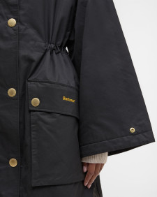 Dena Showerproof Jacket 