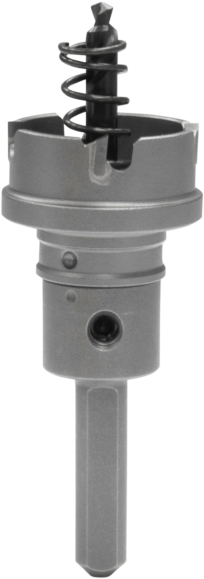CARBIDE CUTTER,QCHANGE,1-3/8" - Image 6