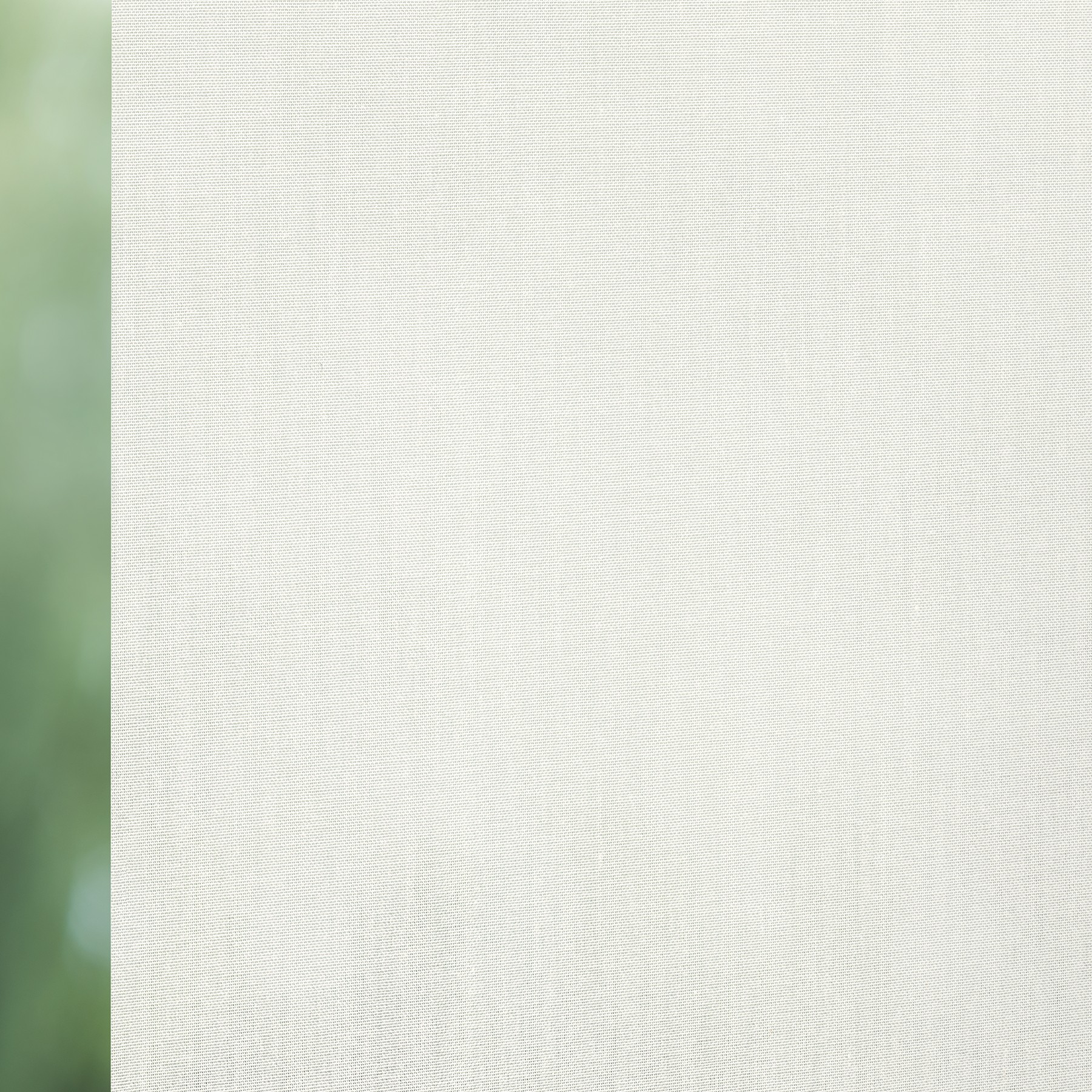 Guard 1275 Roller Blind