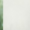 Guard 1275 Roller Blind
