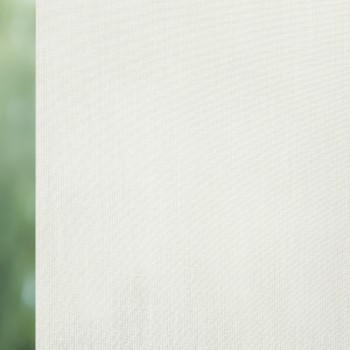 Guard 1275 Roller Blind