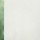 Guard 1275 Roller Blind