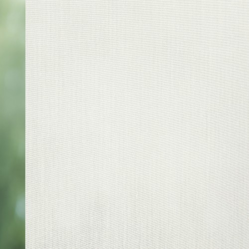 Guard 1275 Roller Blind