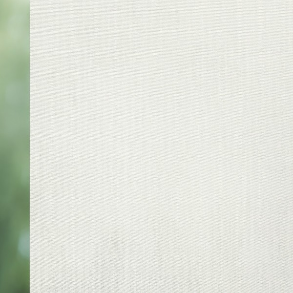 Guard 1275 Roller Blind