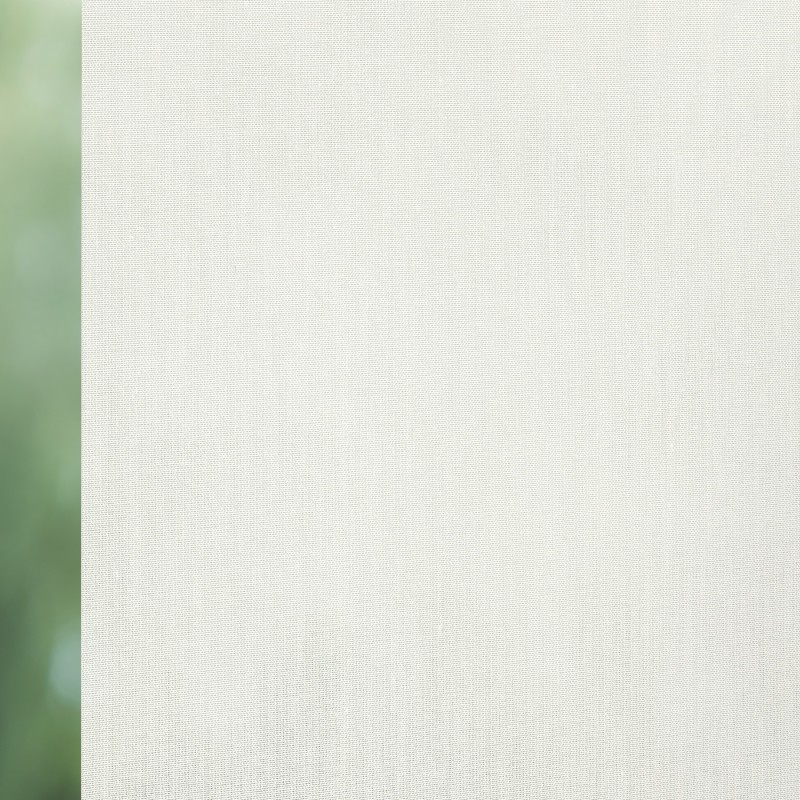 Guard 1275 Roller Blind