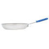 10-inch Wear-Ever® fry pan with PowerCoat2™ nonstick coating and Cool Handle® silicone handle