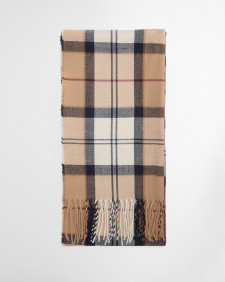 Dover Beanie & Hailes Scarf Gift Set 