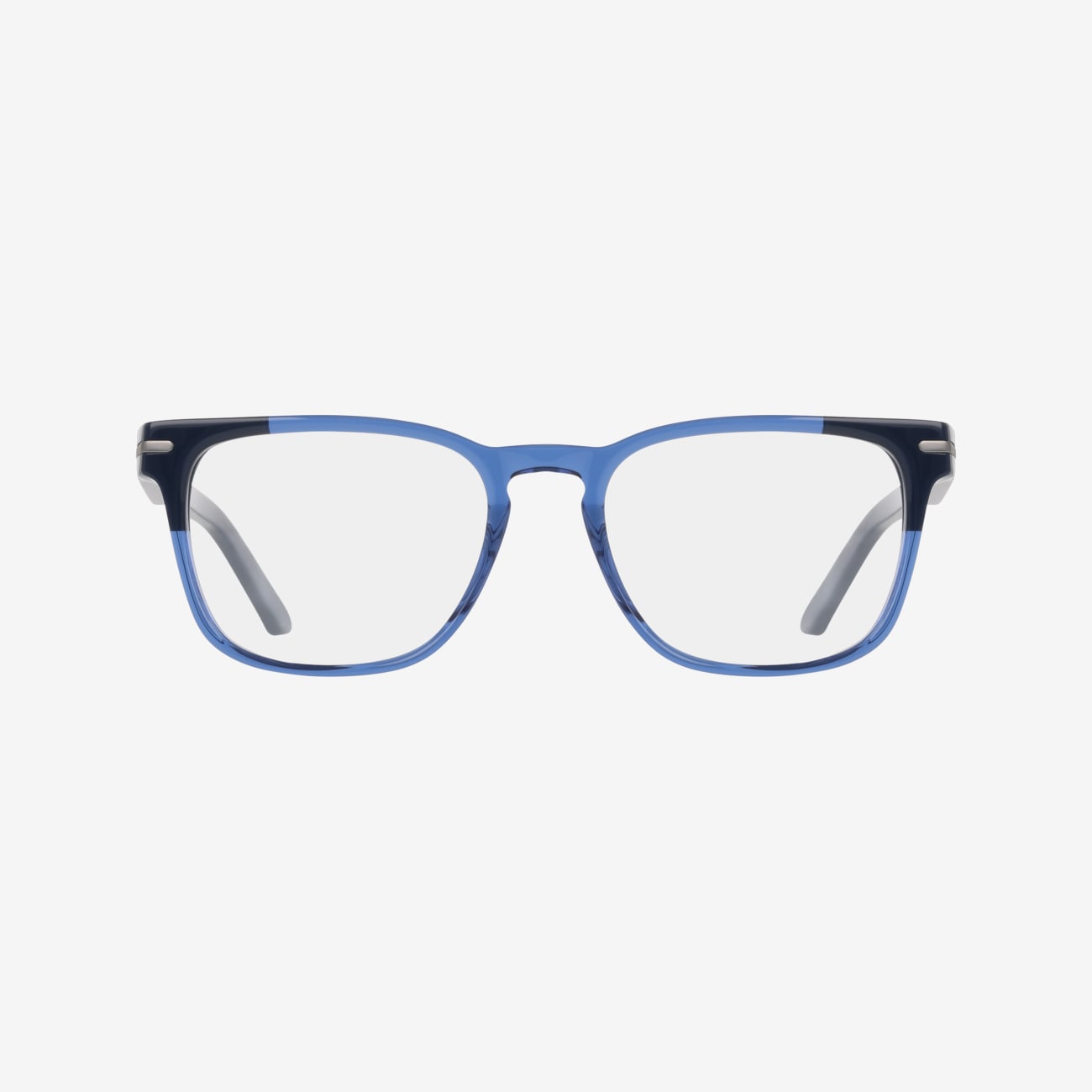 Nike 7180 Front Image