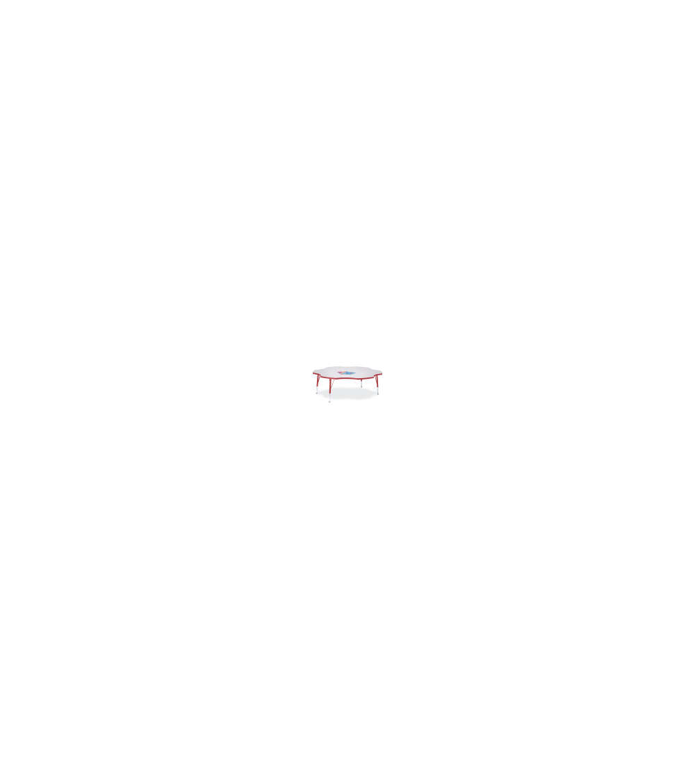s--_PYTxdrF--/fhje5djqmoadativhmbu.jpg